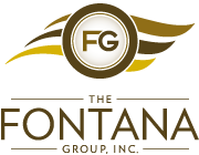 The Fontana Group, Inc Logo